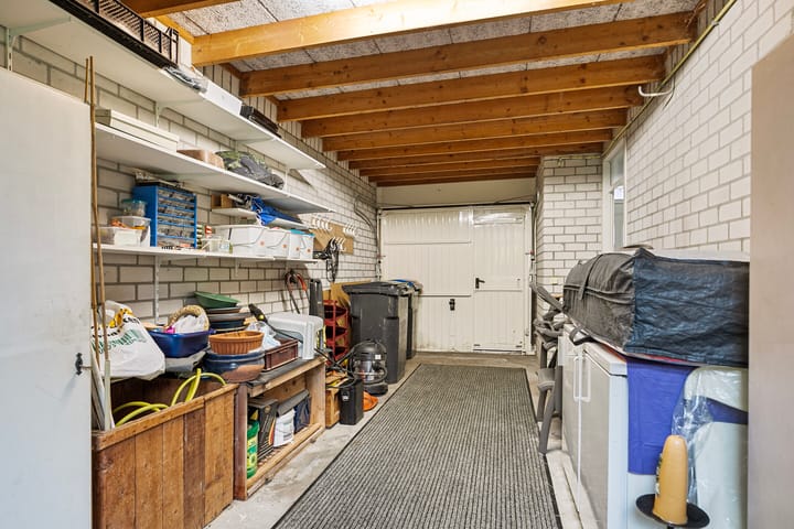 Foto 32 van Hulsbergstraat 48