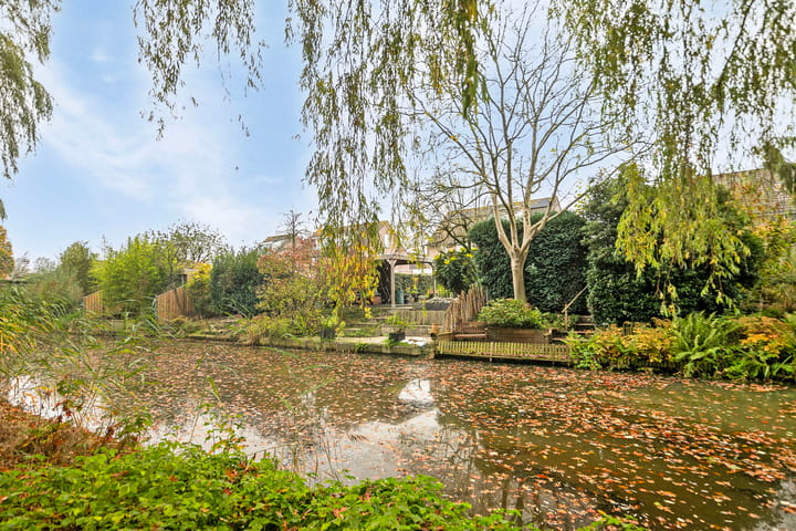 Foto 42 van Hulsbergstraat 48