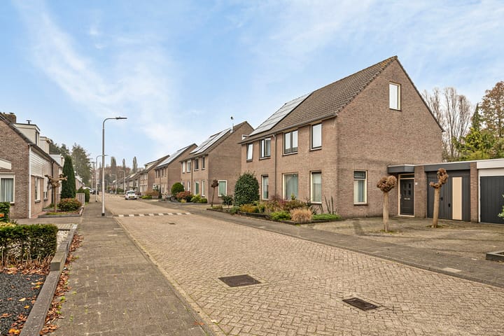 Foto 44 van Hulsbergstraat 48