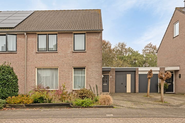 Foto 43 van Hulsbergstraat 48