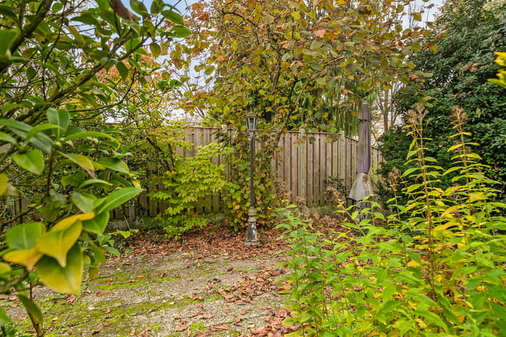 Foto 36 van Hulsbergstraat 48