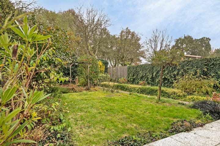 Foto 34 van Hulsbergstraat 48