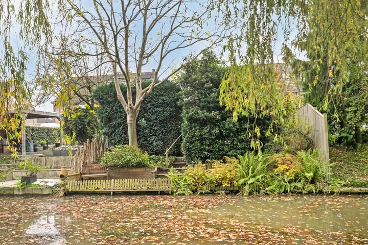 Foto 40 van Hulsbergstraat 48