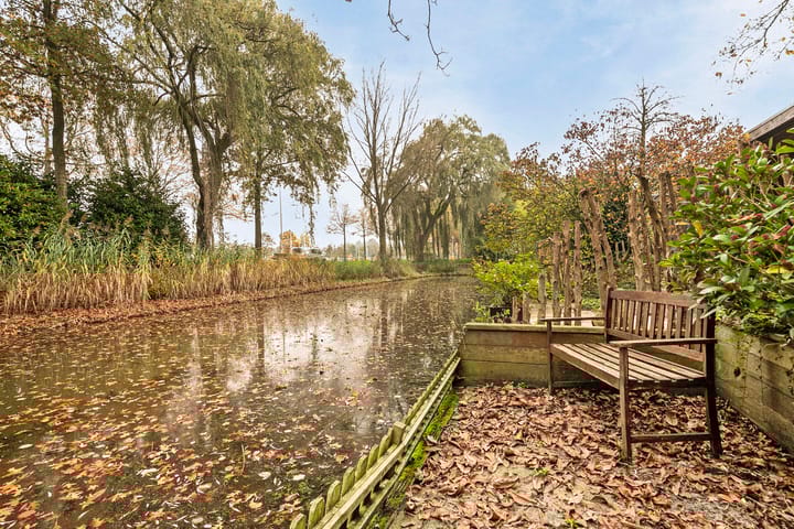 Foto 39 van Hulsbergstraat 48