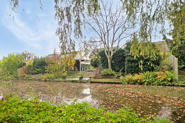 Foto 41 van Hulsbergstraat 48