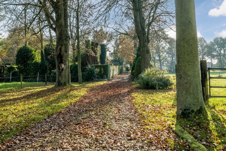 Foto 5 van Emelaarseweg 1-A