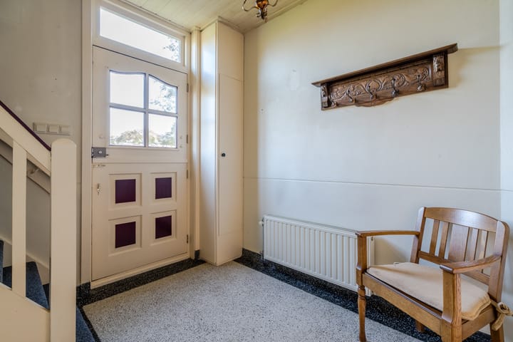 Photo 22 of Emelaarseweg 1-A