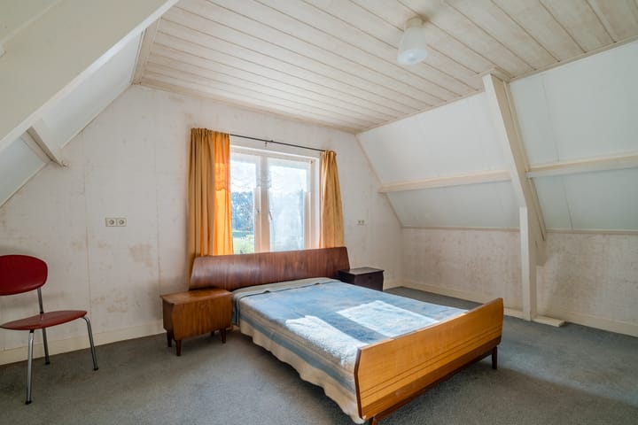 Photo 25 of Emelaarseweg 1-A