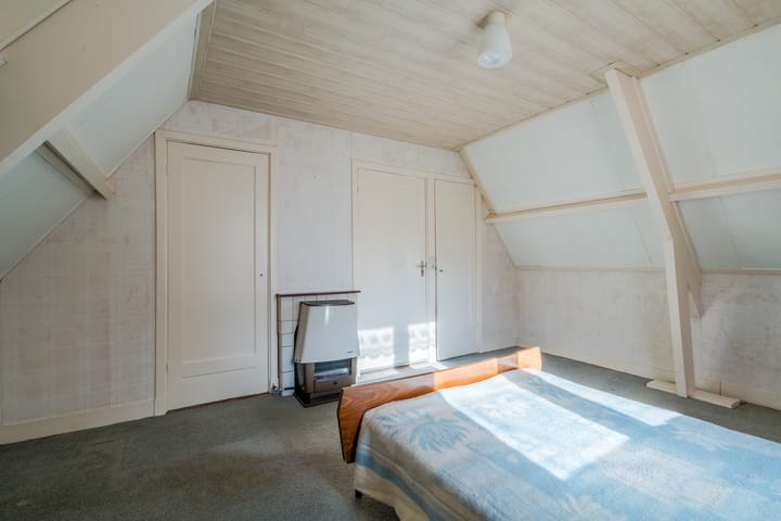 Photo 26 of Emelaarseweg 1-A