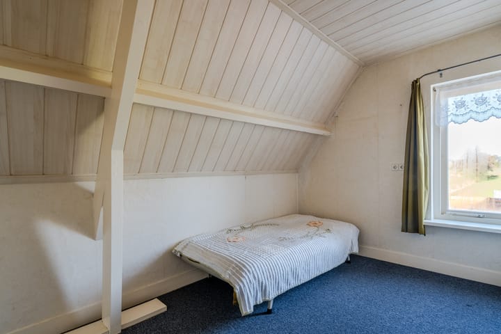 Photo 27 of Emelaarseweg 1-A