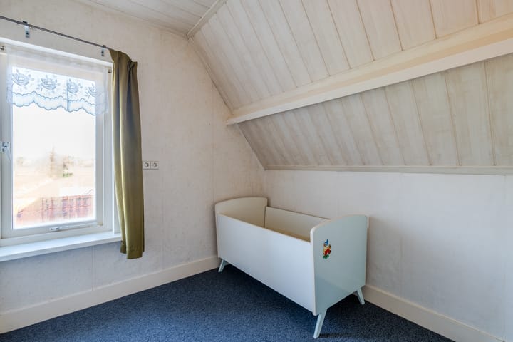 Photo 28 of Emelaarseweg 1-A