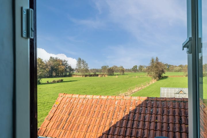 Photo 30 of Emelaarseweg 1-A