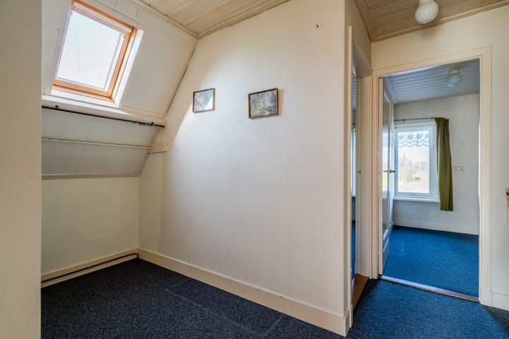 Photo 31 of Emelaarseweg 1-A