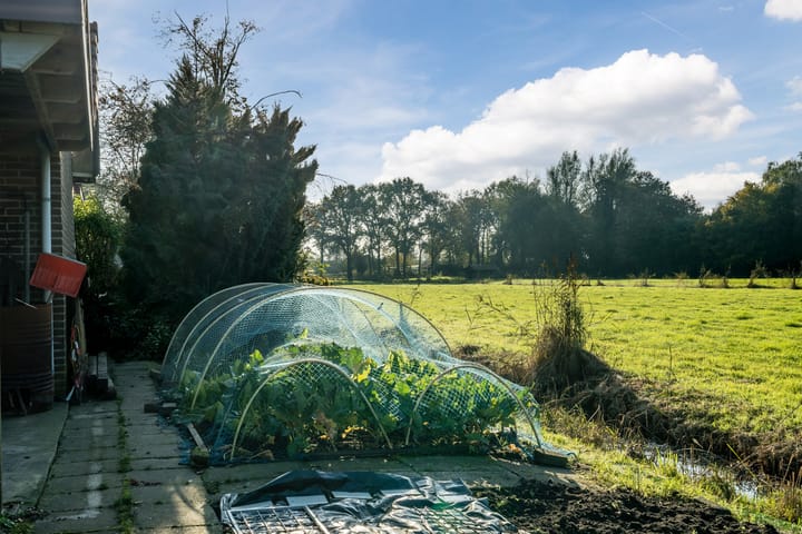 Photo 34 of Emelaarseweg 1-A