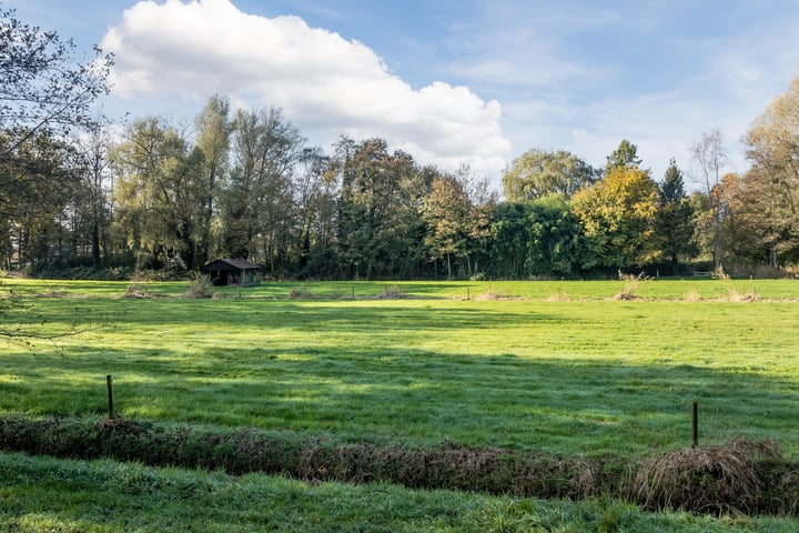 Bekijk foto 35 van Emelaarseweg 1-A