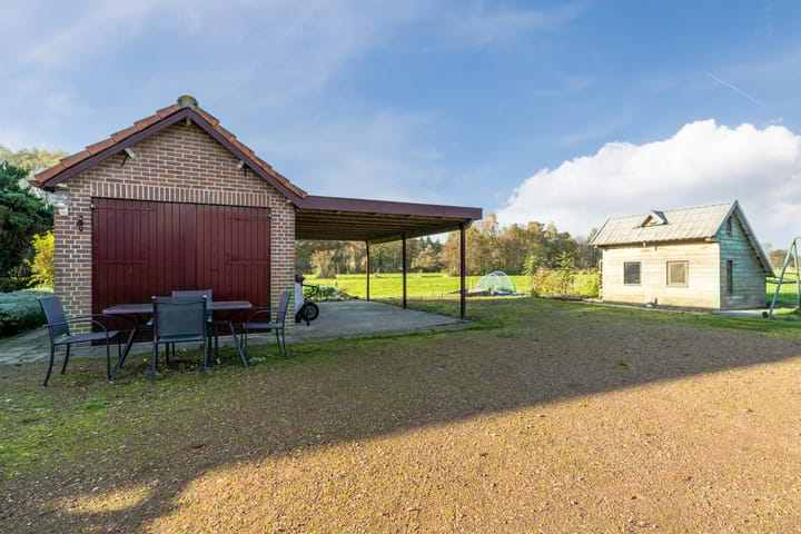 Photo 37 of Emelaarseweg 1-A