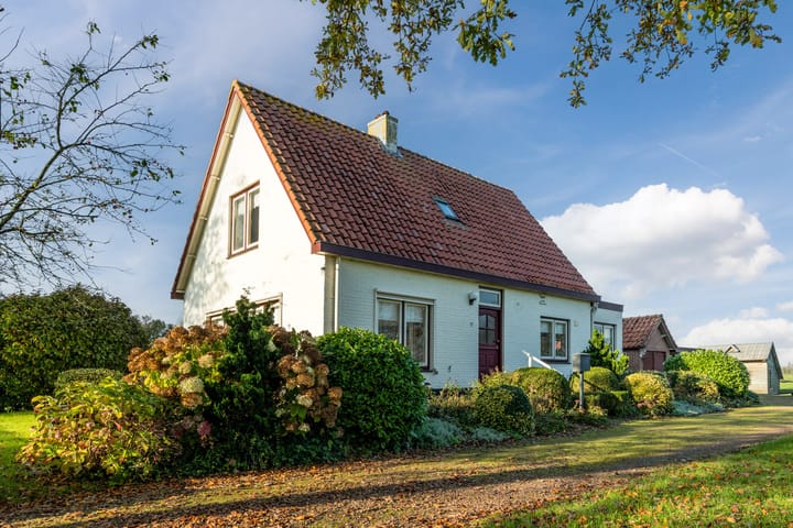 Photo 39 of Emelaarseweg 1-A