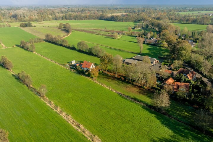 Photo 45 of Emelaarseweg 1-A