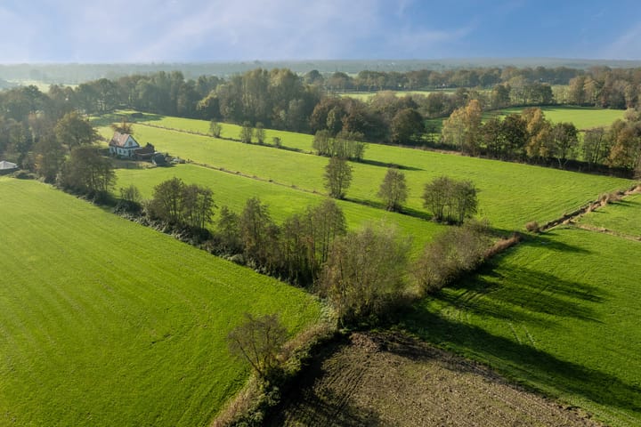 Photo 48 of Emelaarseweg 1-A