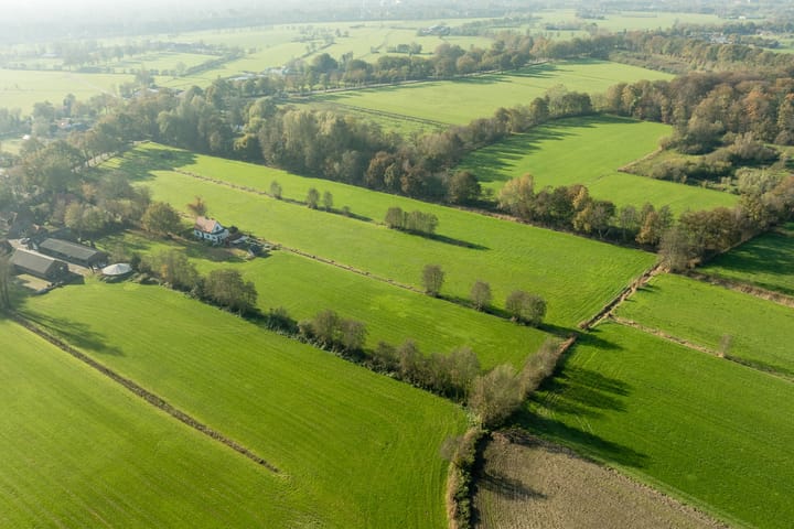 Photo 49 of Emelaarseweg 1-A