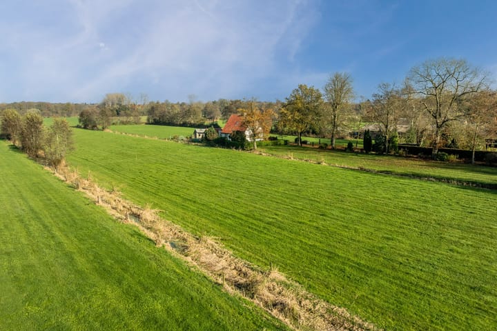 Photo 50 of Emelaarseweg 1-A