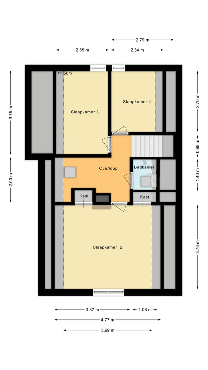 Photo 53 of Emelaarseweg 1-A