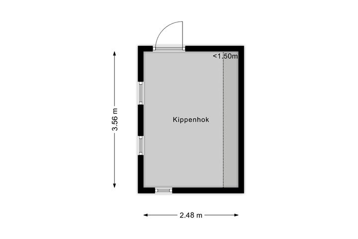 Bekijk foto 56 van Emelaarseweg 1-A