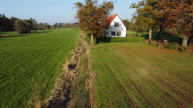 Photo 51 of Emelaarseweg 1-A