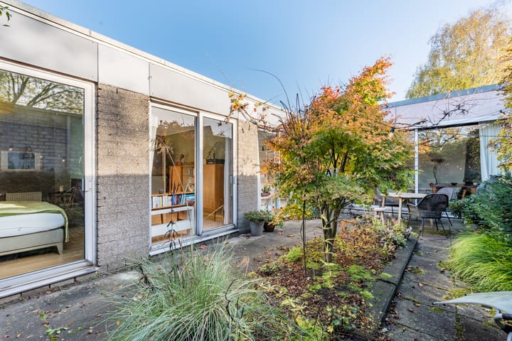 Photo 4 of Bijenveld 4