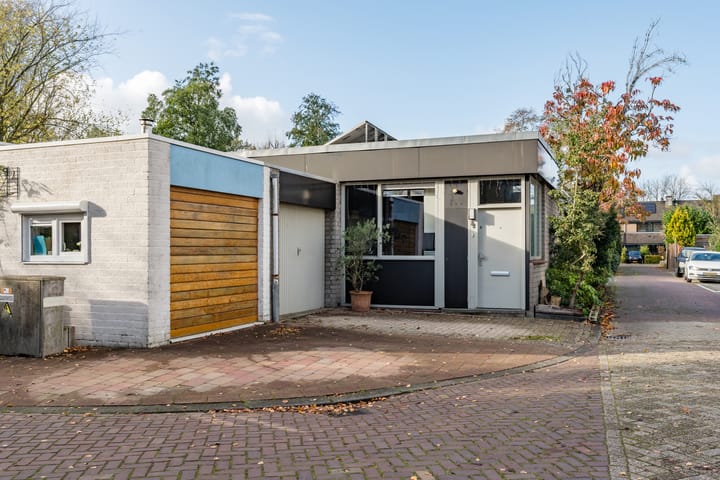 Photo 5 of Bijenveld 4