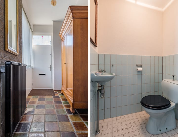 Photo 7 of Bijenveld 4