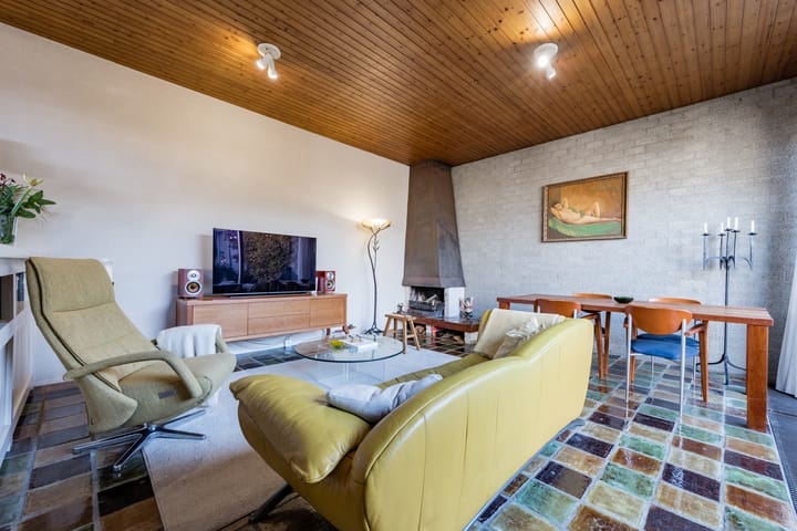 Photo 8 of Bijenveld 4