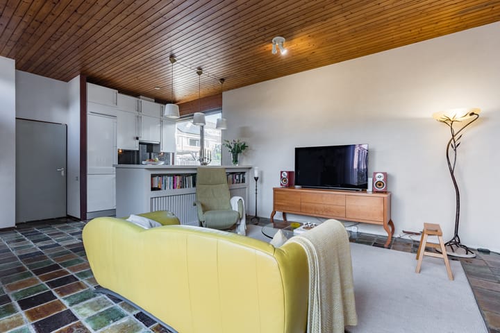 Photo 9 of Bijenveld 4