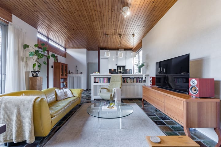 Photo 10 of Bijenveld 4