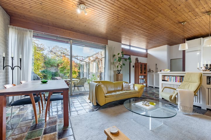 Photo 11 of Bijenveld 4