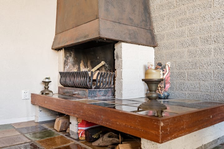 Photo 13 of Bijenveld 4