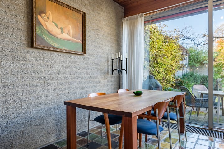 Photo 14 of Bijenveld 4