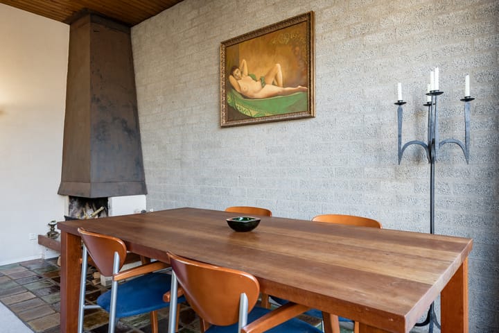 Photo 15 of Bijenveld 4