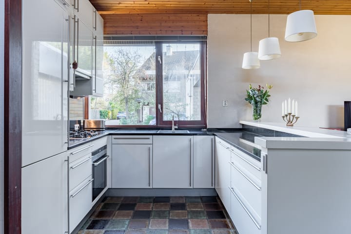 Photo 16 of Bijenveld 4