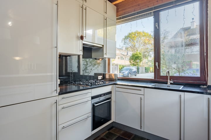 Photo 17 of Bijenveld 4