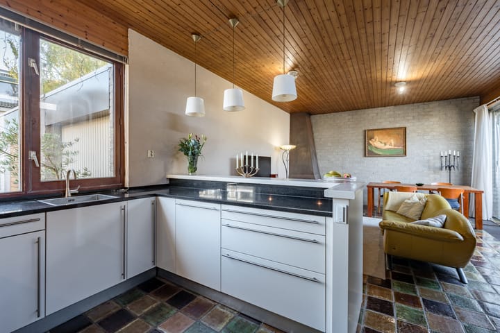 Photo 18 of Bijenveld 4