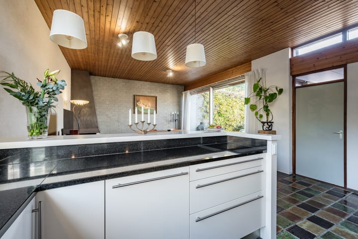 Photo 19 of Bijenveld 4