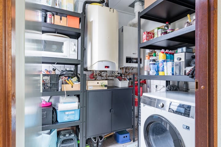 Photo 20 of Bijenveld 4