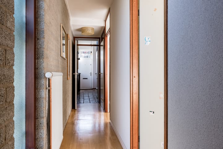 Photo 21 of Bijenveld 4