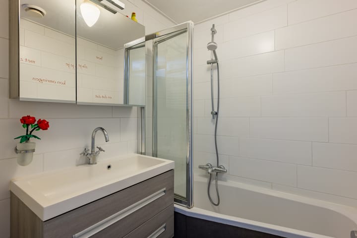 Photo 22 of Bijenveld 4