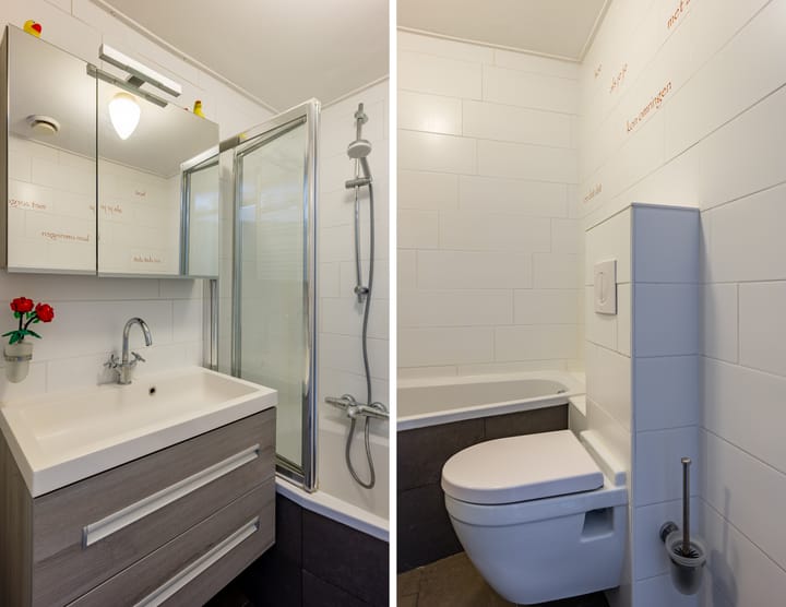 Photo 23 of Bijenveld 4