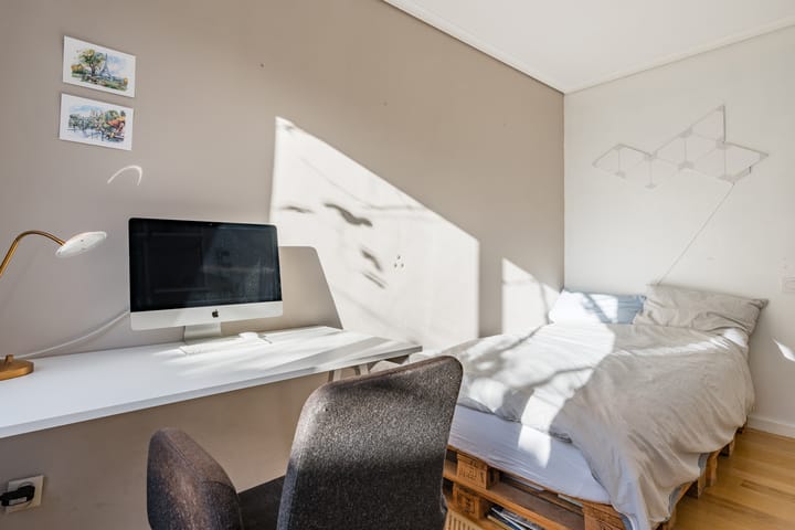 Photo 25 of Bijenveld 4