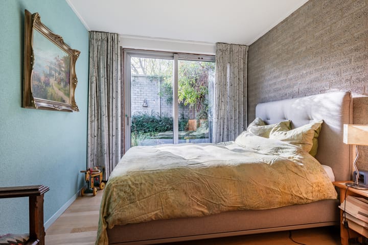 Photo 26 of Bijenveld 4