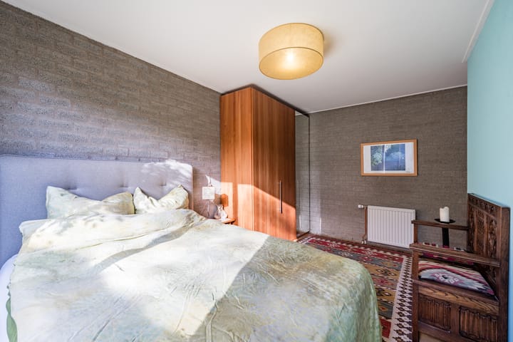 Photo 27 of Bijenveld 4