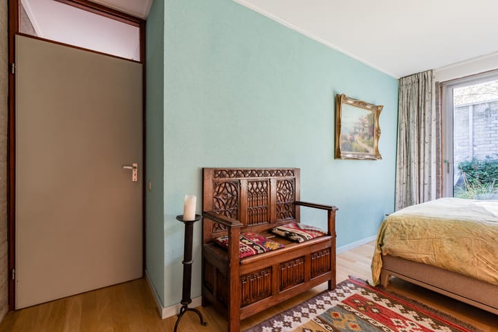 Photo 28 of Bijenveld 4